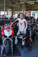 Brno;event-digital-images;motorbikes;no-limits;peter-wileman-photography;trackday;trackday-digital-images